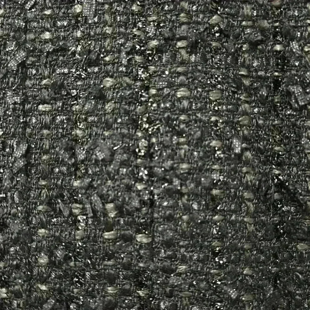 Simone Rocha Dress - Picture 7 of 10